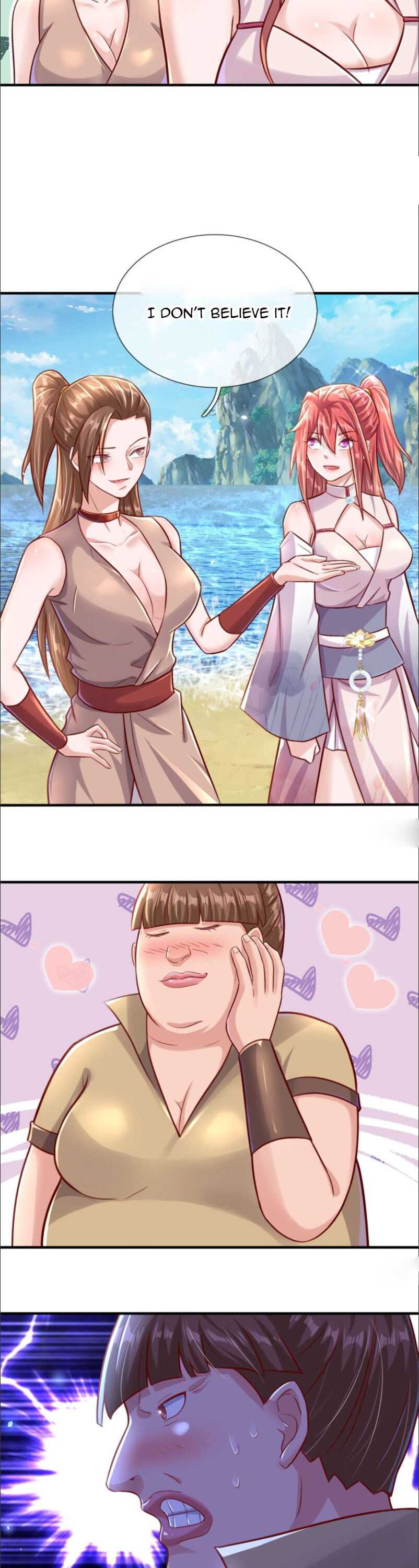 Page 12 of Chapter 4
