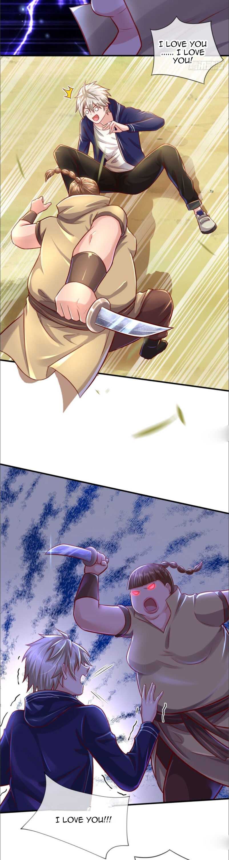 Page 13 of Chapter 4