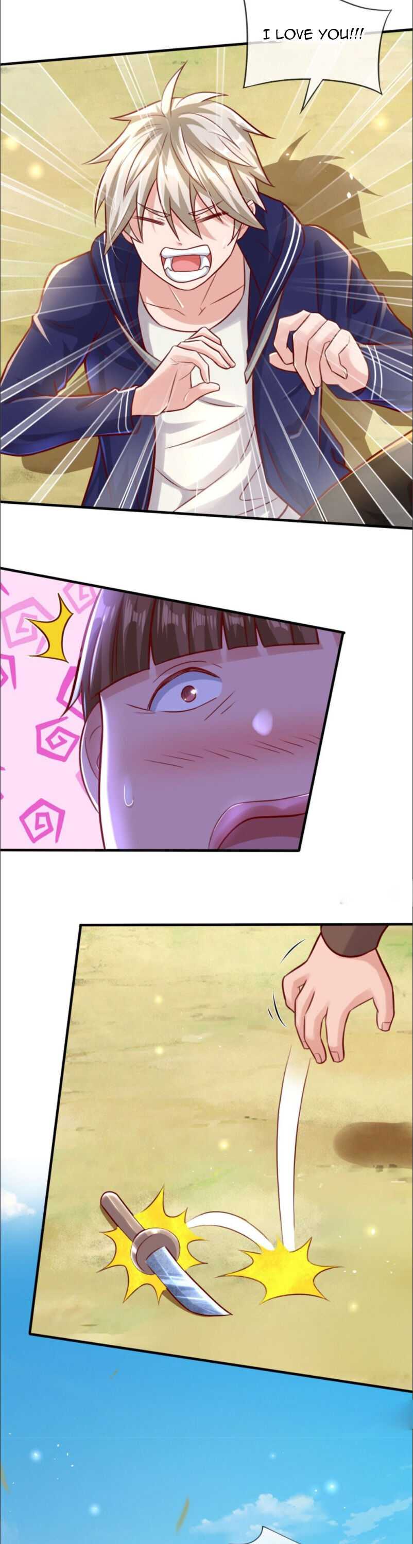 Page 14 of Chapter 4