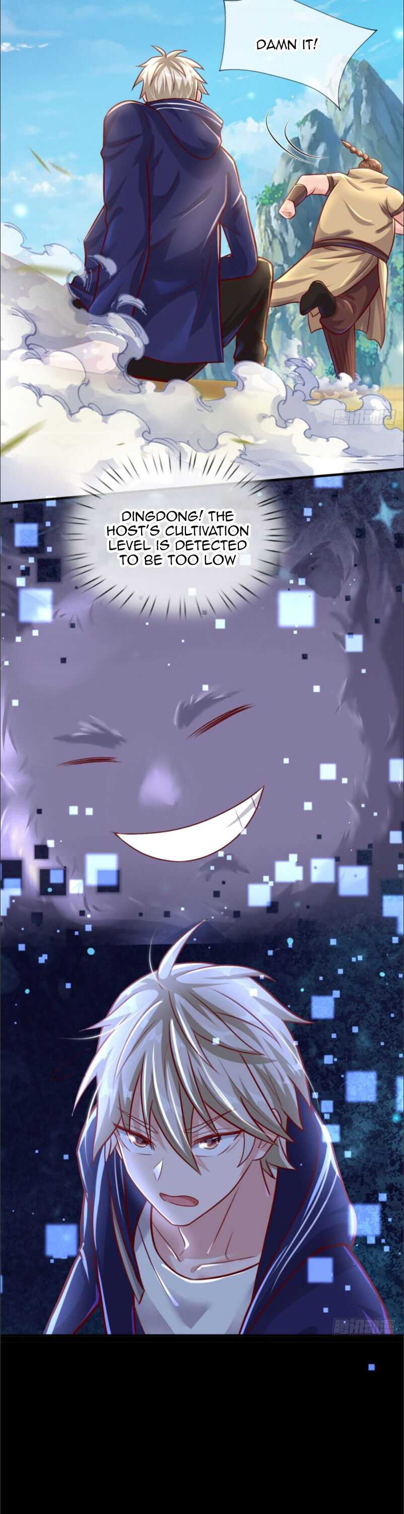 Page 15 of Chapter 4
