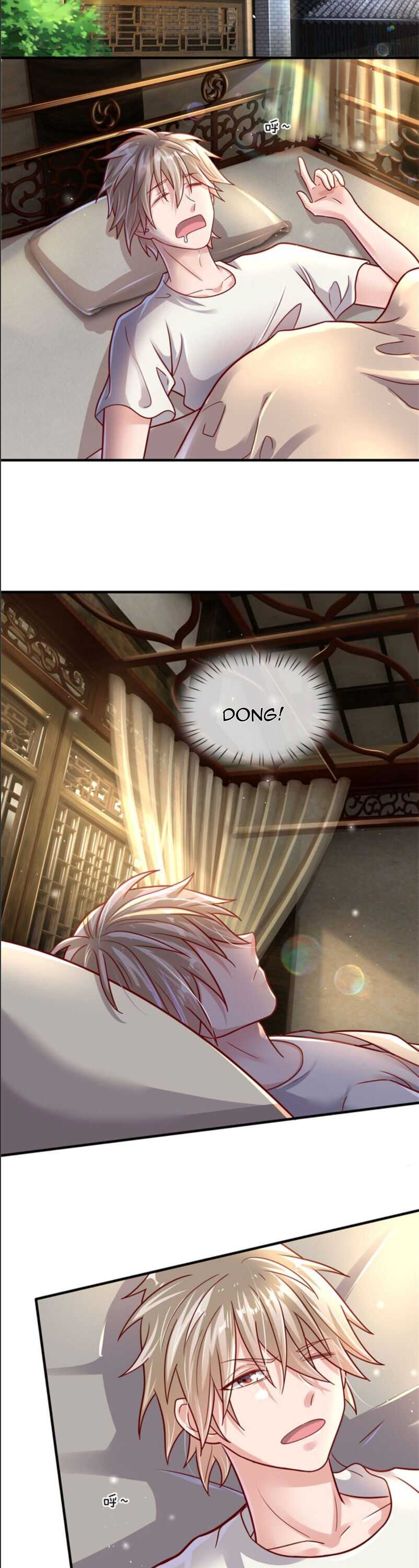 Page 2 of Chapter 5
