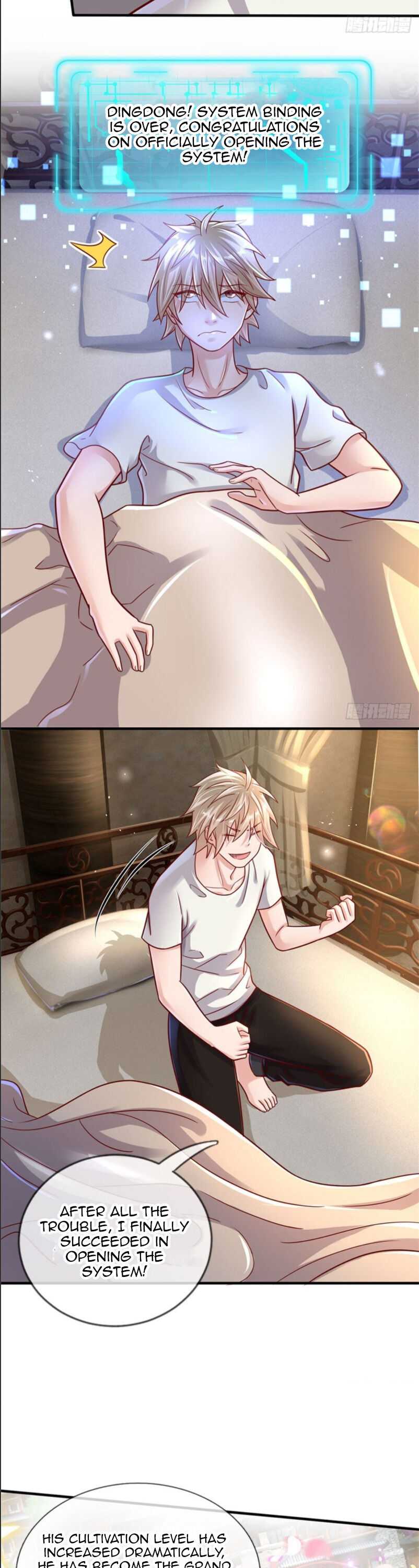 Page 3 of Chapter 5