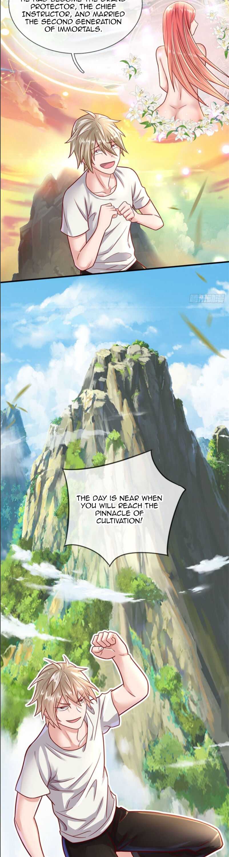 Page 4 of Chapter 5