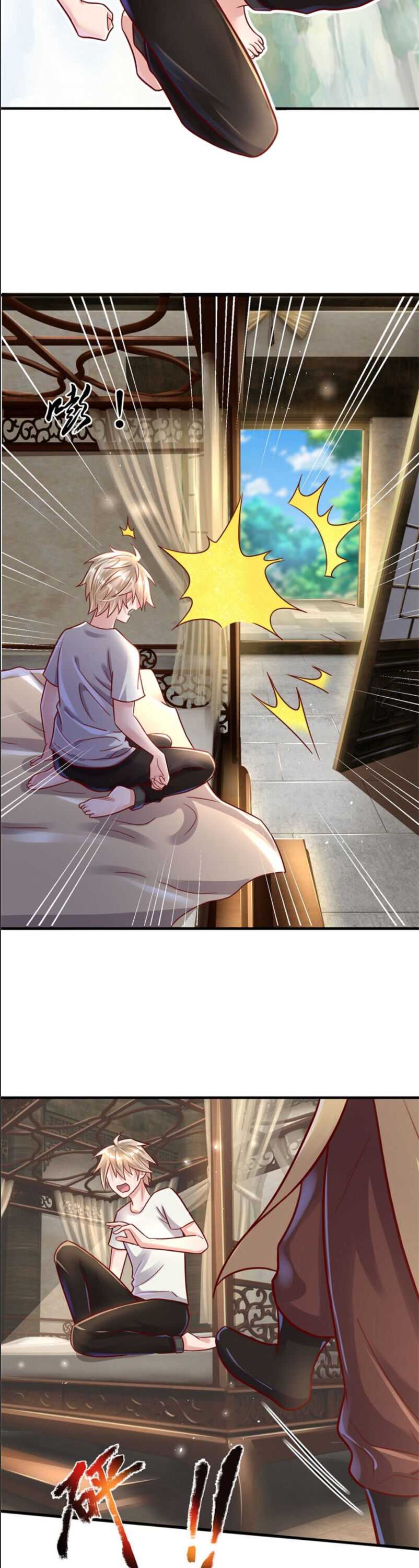 Page 5 of Chapter 5
