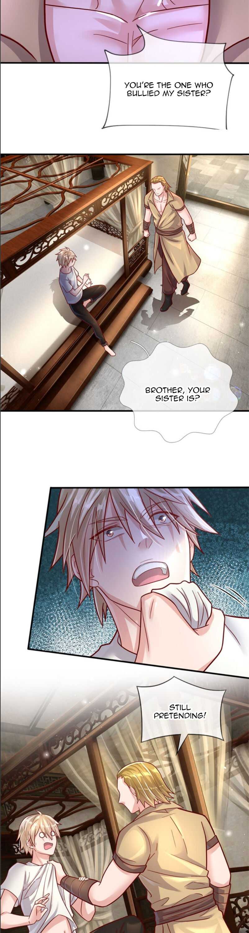 Page 7 of Chapter 5