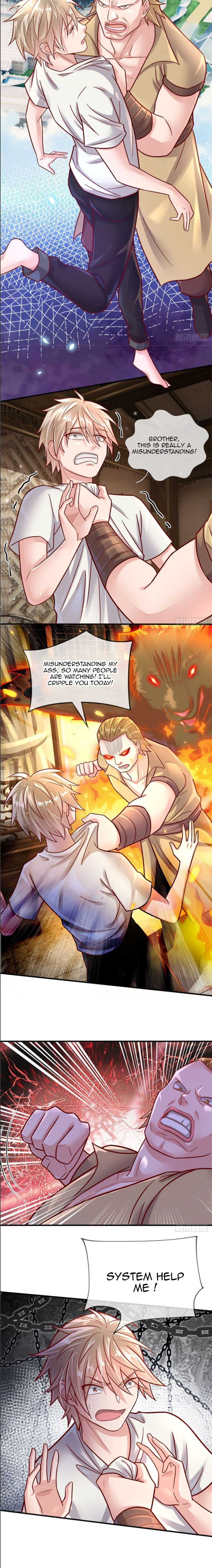 Page 9 of Chapter 5
