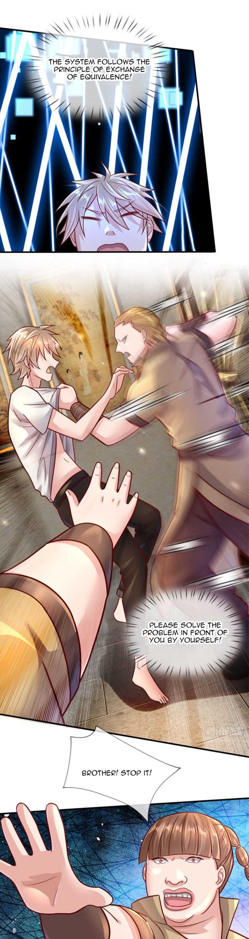 Page 10 of Chapter 5