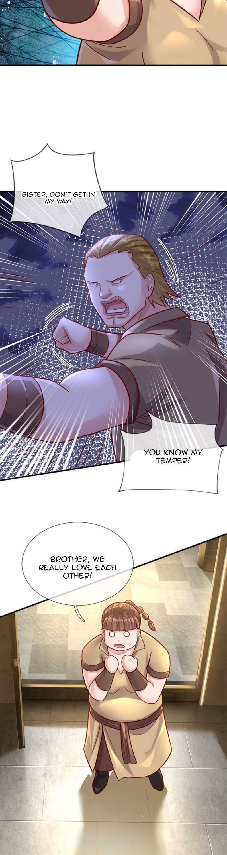 Page 11 of Chapter 5