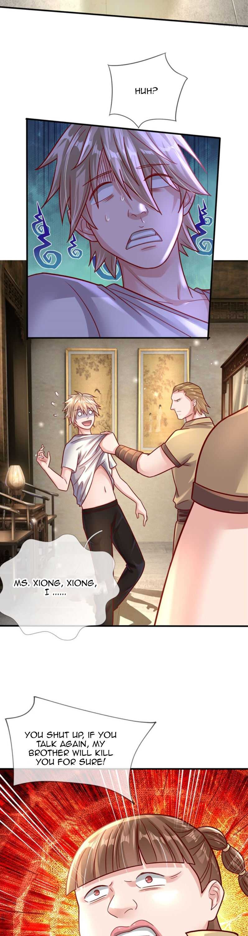 Page 12 of Chapter 5