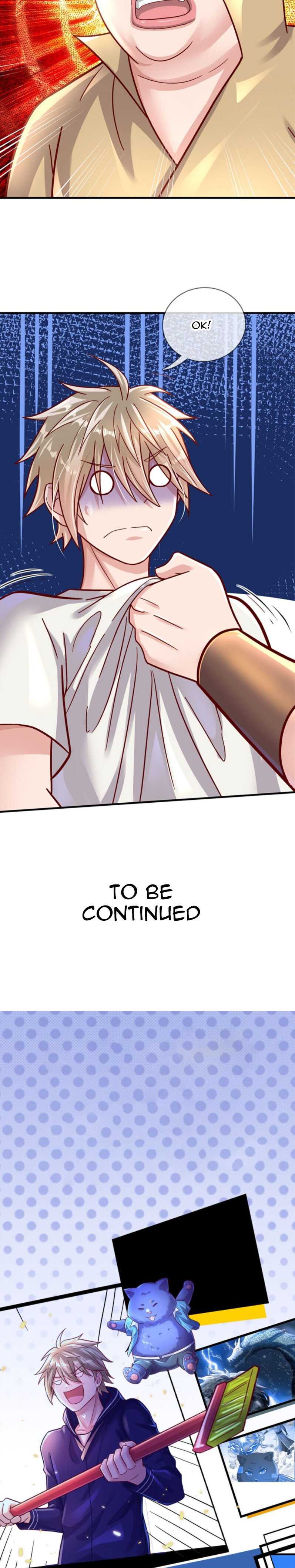 Page 13 of Chapter 5