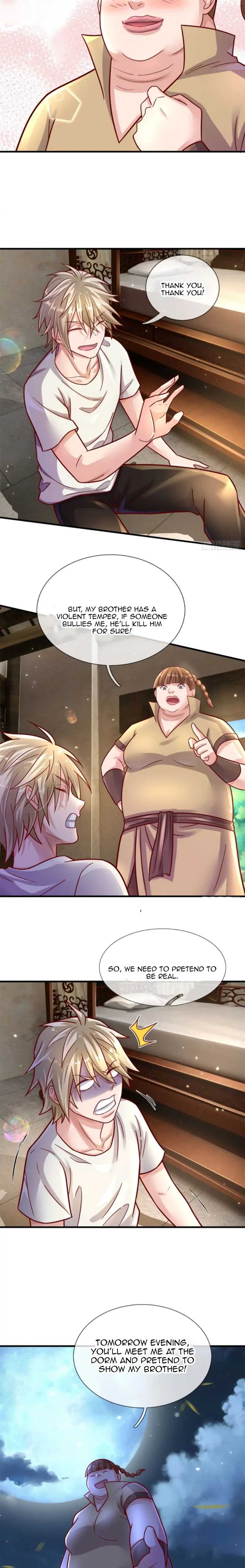 Page 3 of Chapter 6
