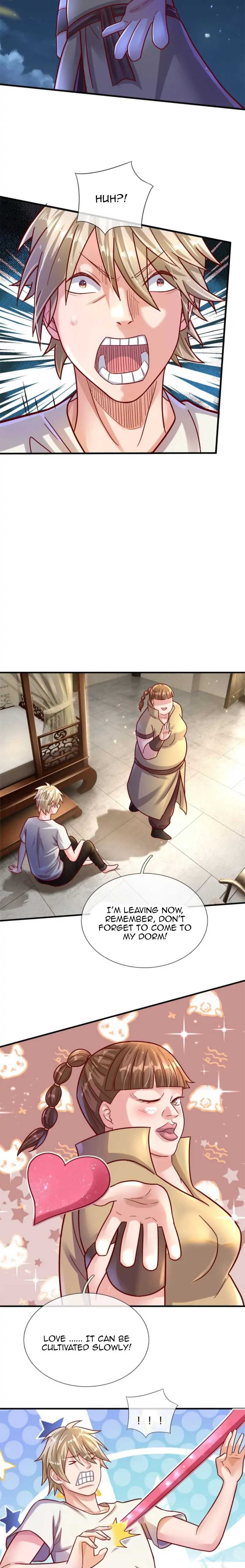 Page 4 of Chapter 6