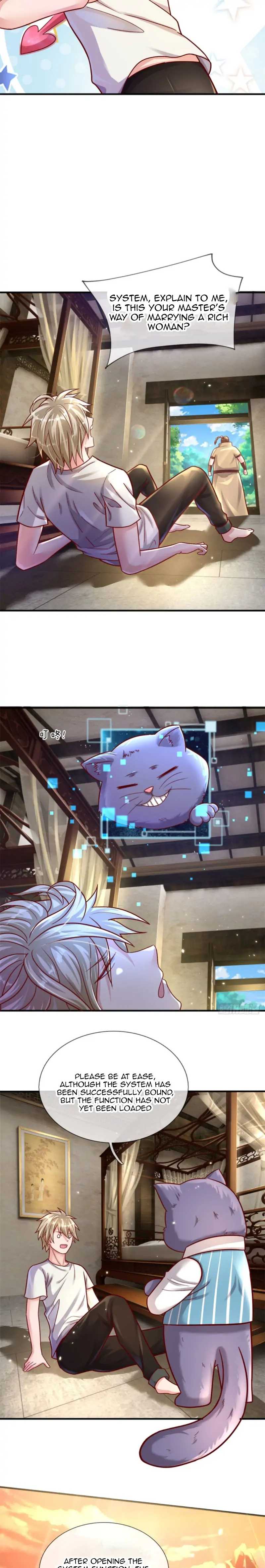 Page 5 of Chapter 6