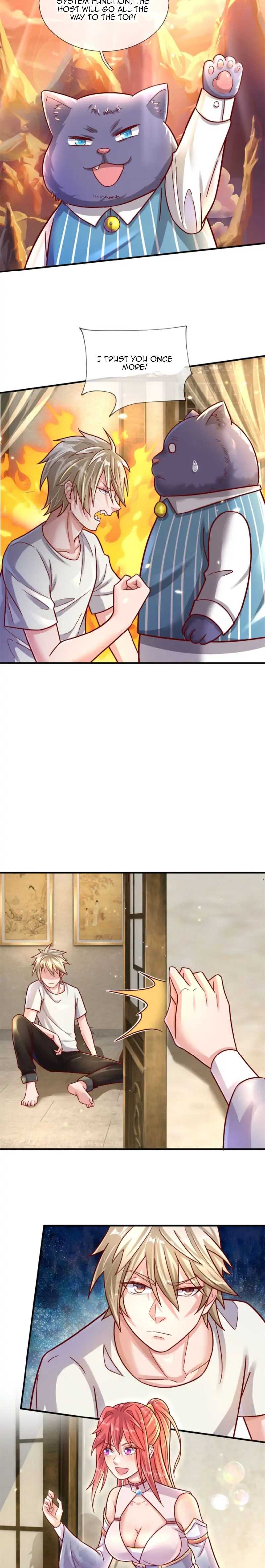 Page 6 of Chapter 6
