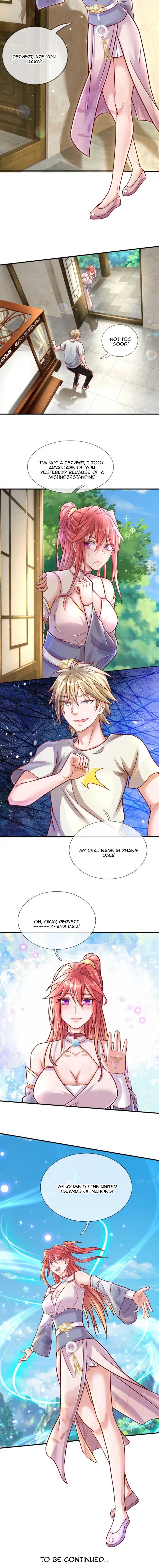 Page 7 of Chapter 6