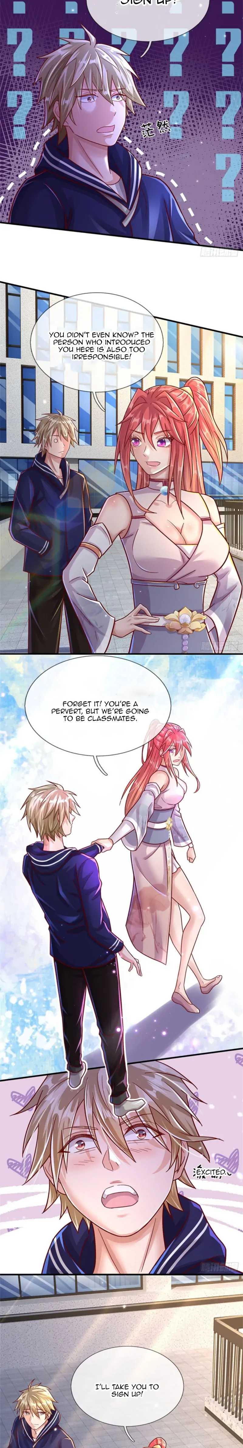 Page 6 of Chapter 7