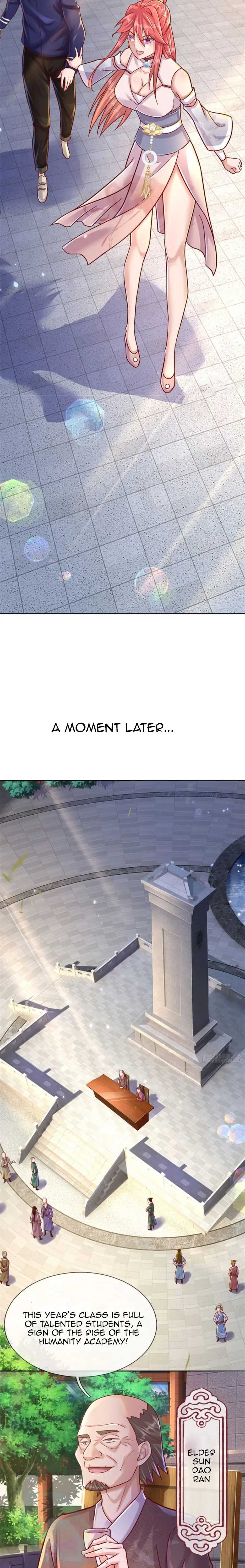 Page 7 of Chapter 7