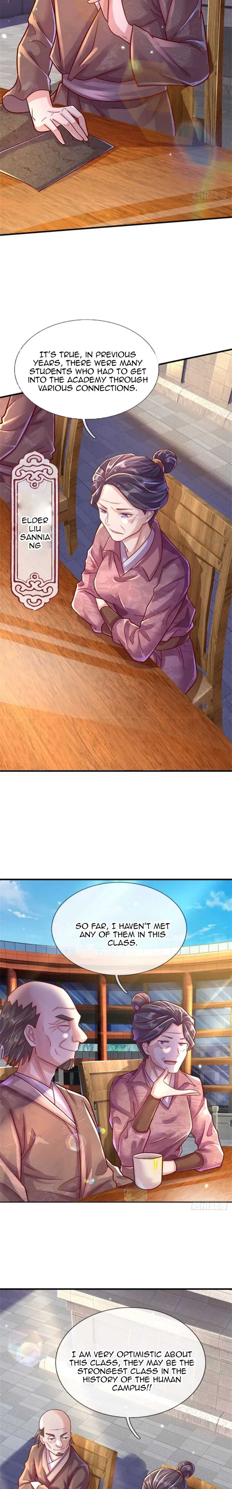Page 8 of Chapter 7