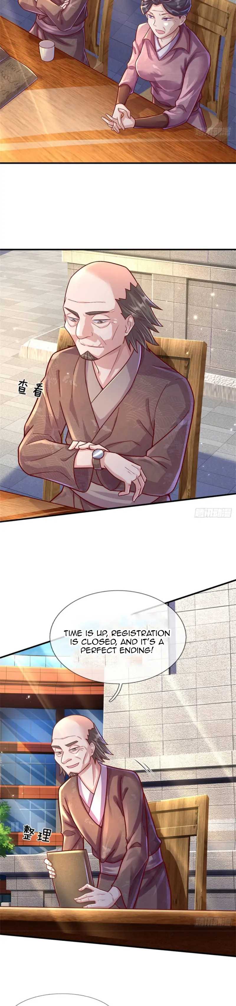 Page 9 of Chapter 7