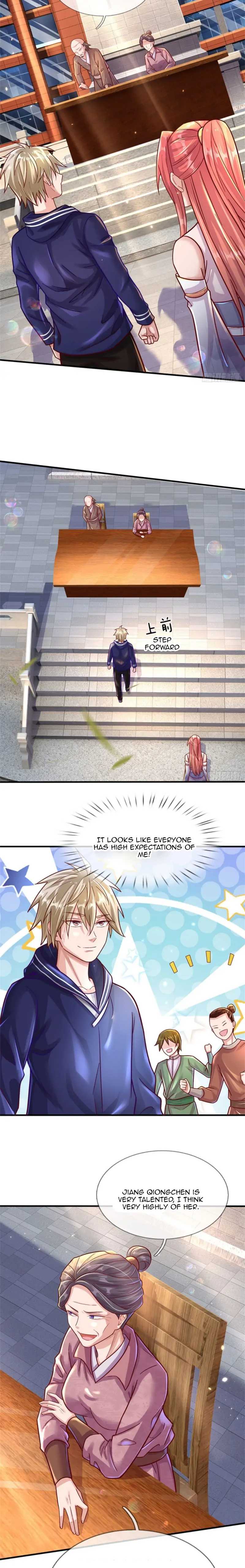 Page 3 of Chapter 8
