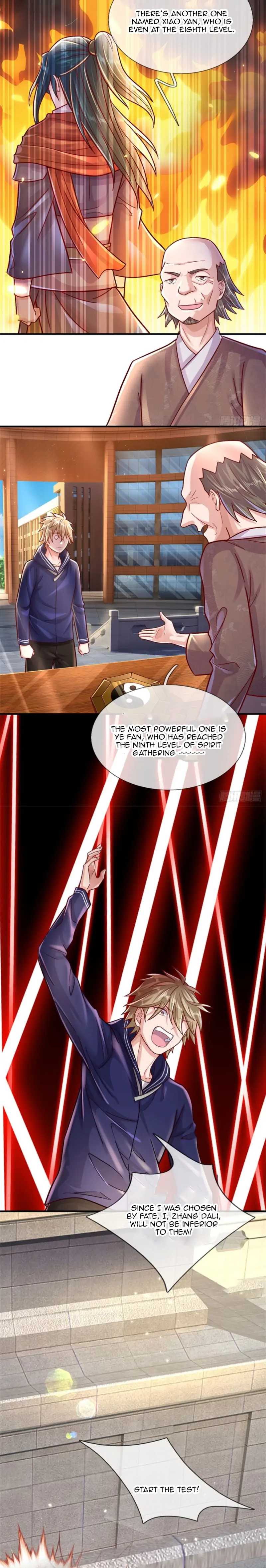 Page 6 of Chapter 8