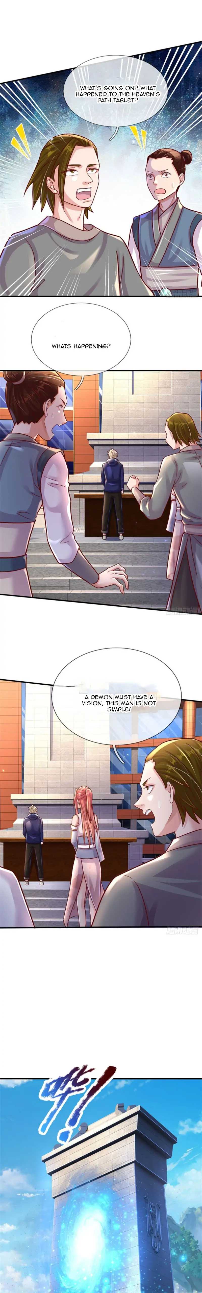 Page 8 of Chapter 8