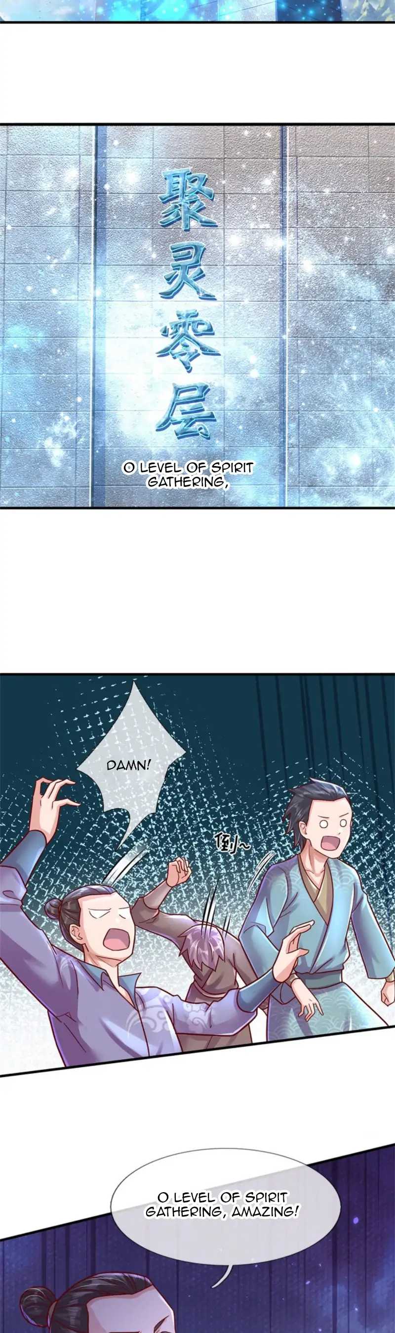 Page 9 of Chapter 8