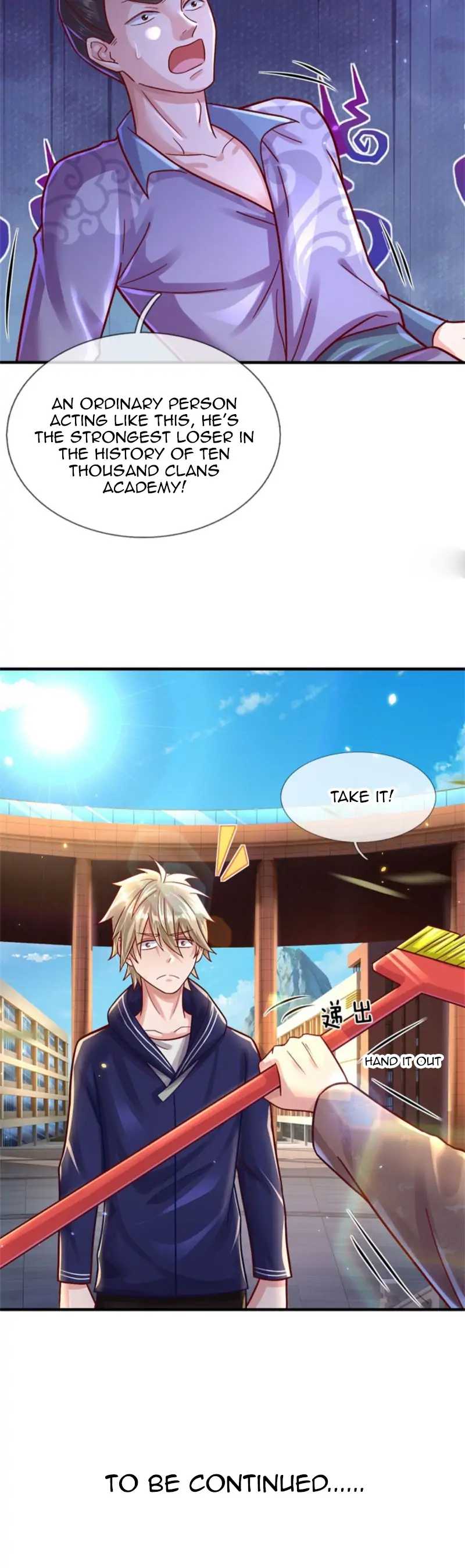 Page 10 of Chapter 8