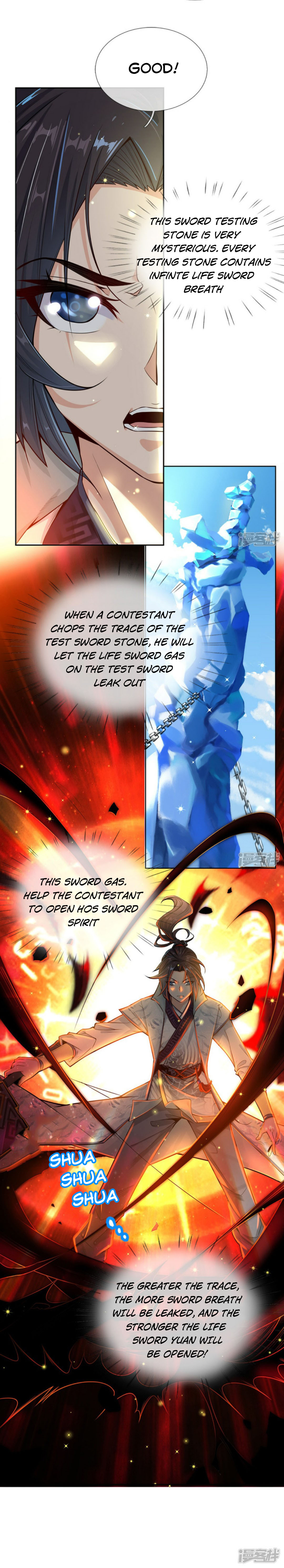 Page 1 of Chapter 10