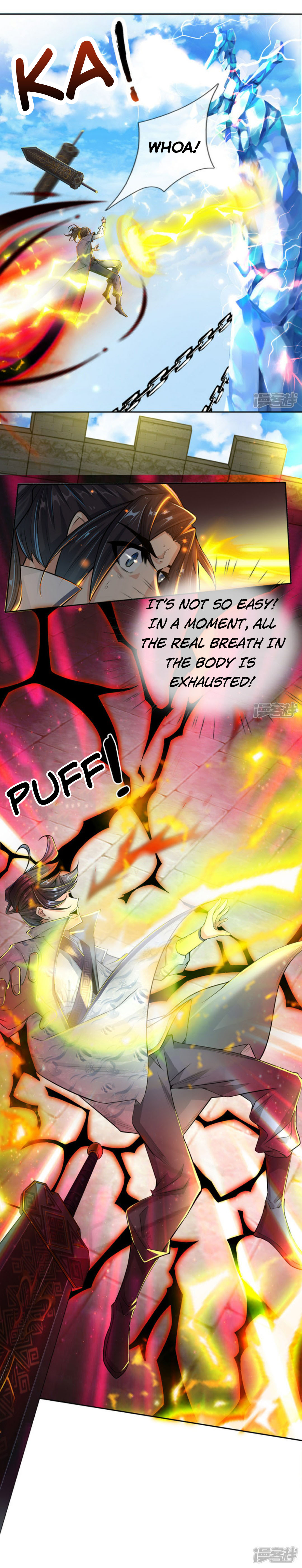 Page 4 of Chapter 10