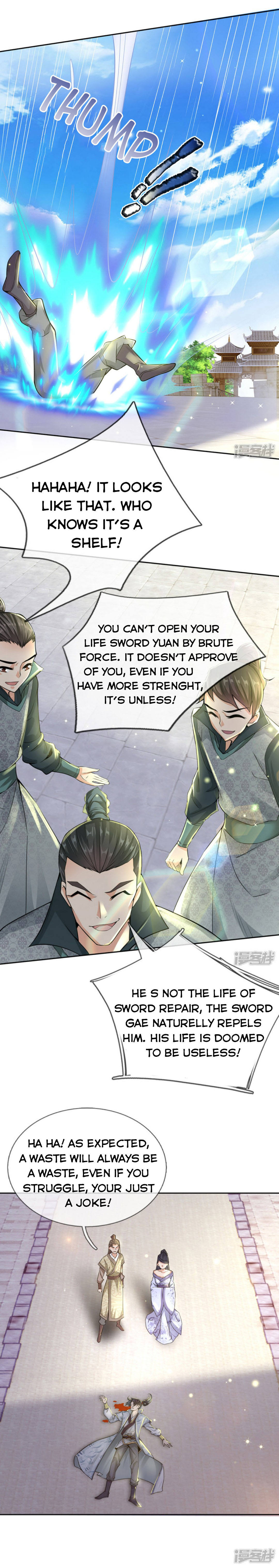 Page 5 of Chapter 10
