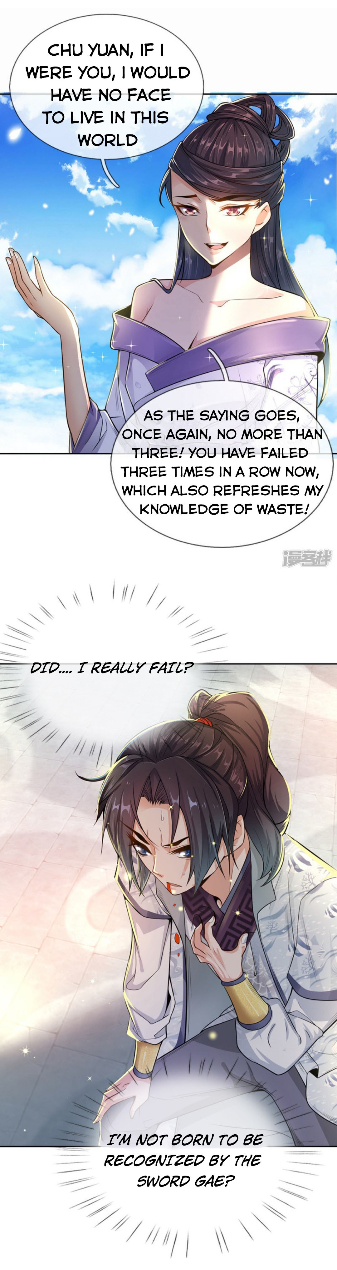 Page 6 of Chapter 10