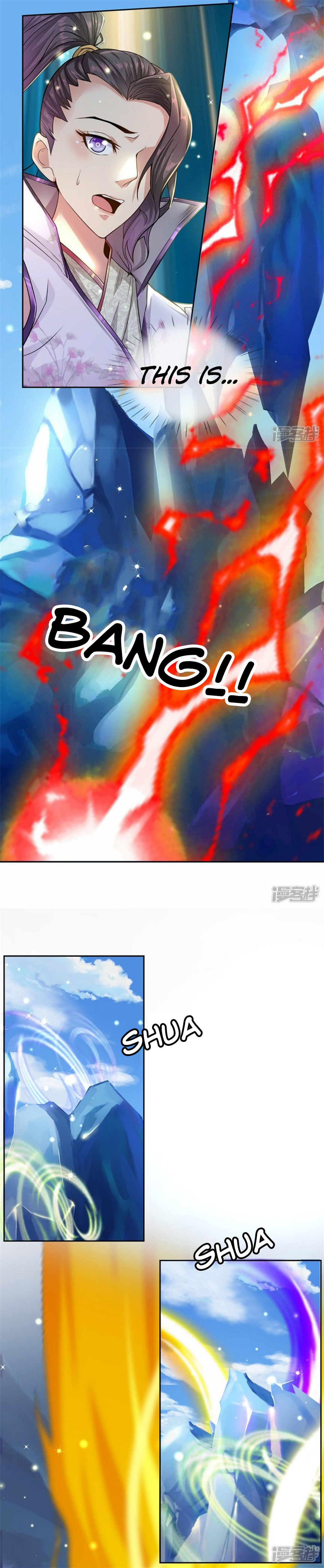 Page 2 of Chapter 11