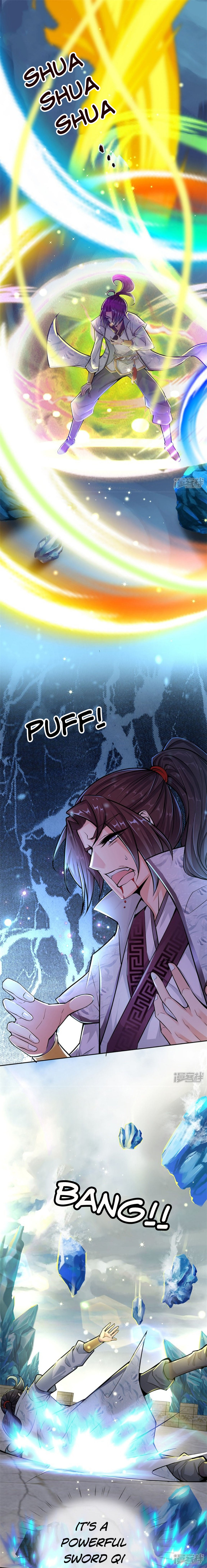 Page 3 of Chapter 11