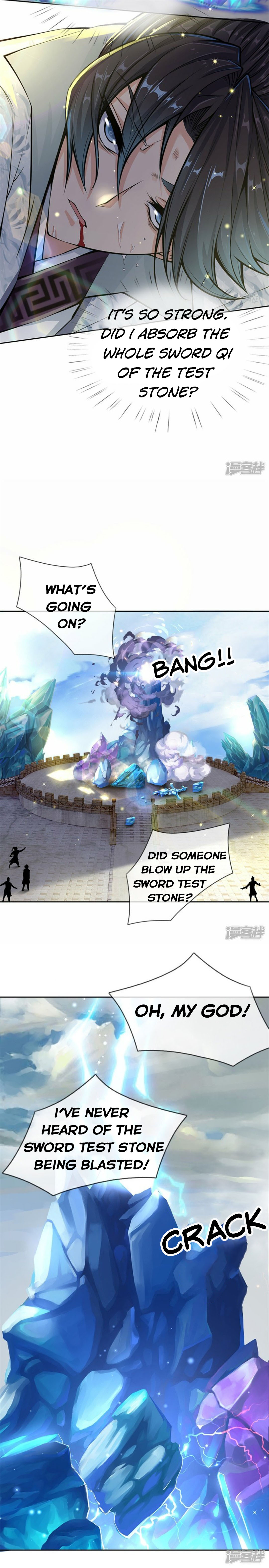 Page 4 of Chapter 11
