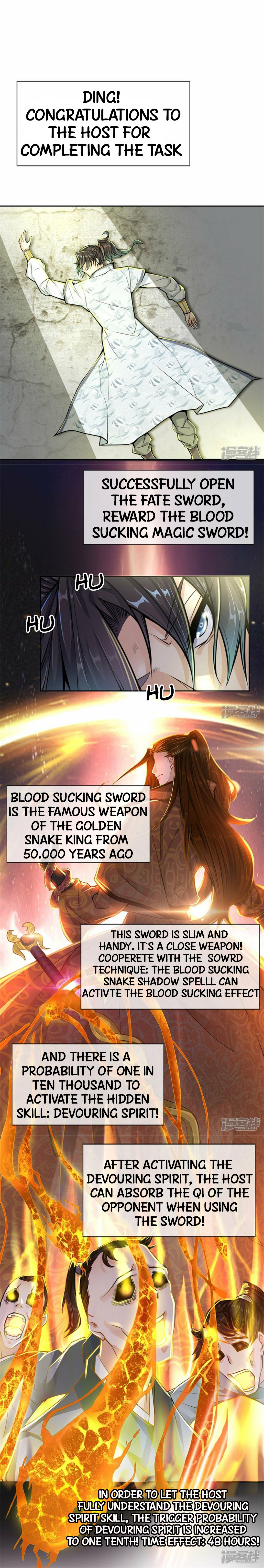Page 5 of Chapter 11