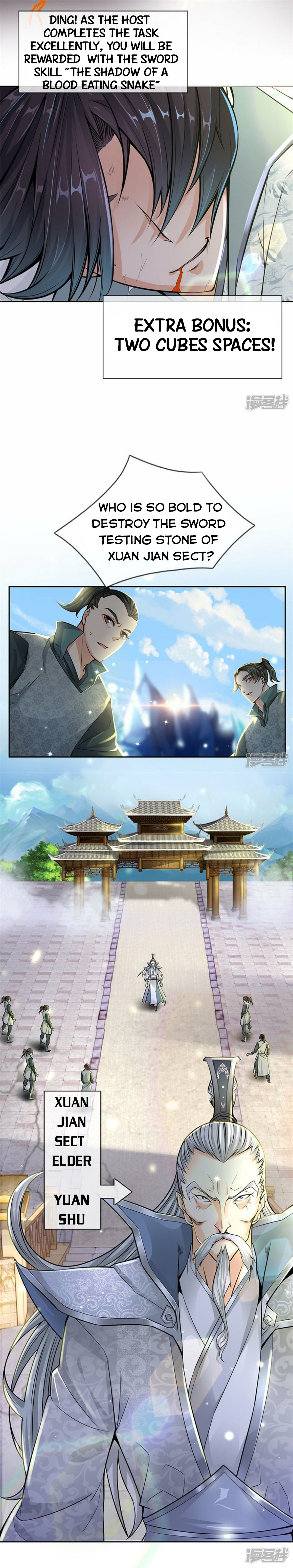 Page 6 of Chapter 11