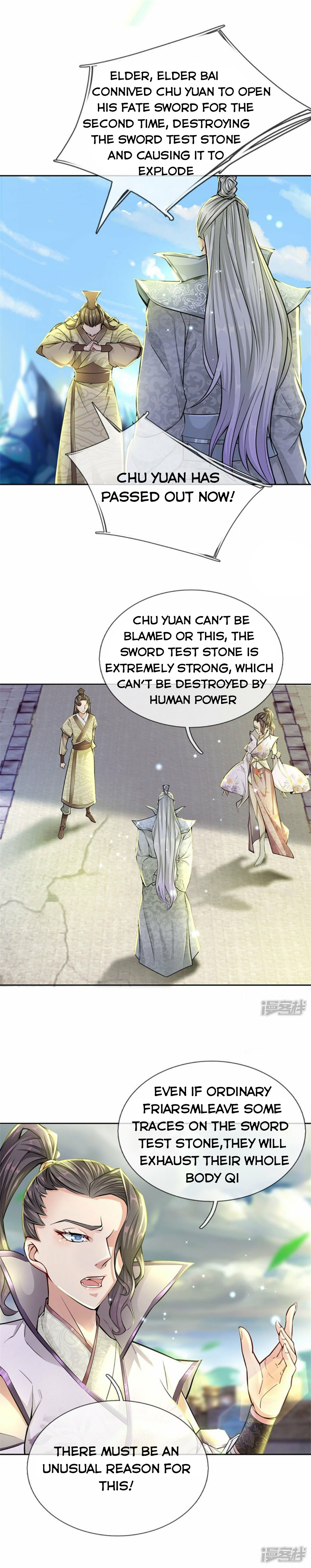 Page 7 of Chapter 11