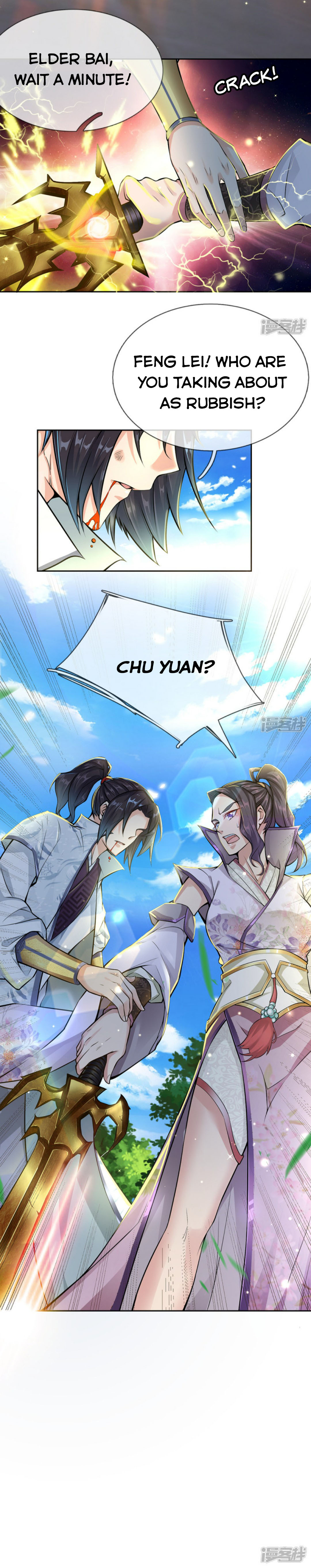 Page 5 of Chapter 12