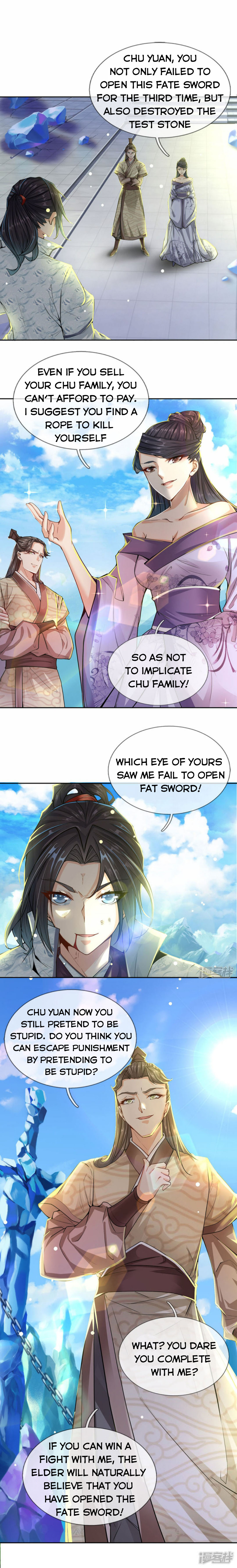 Page 1 of Chapter 13