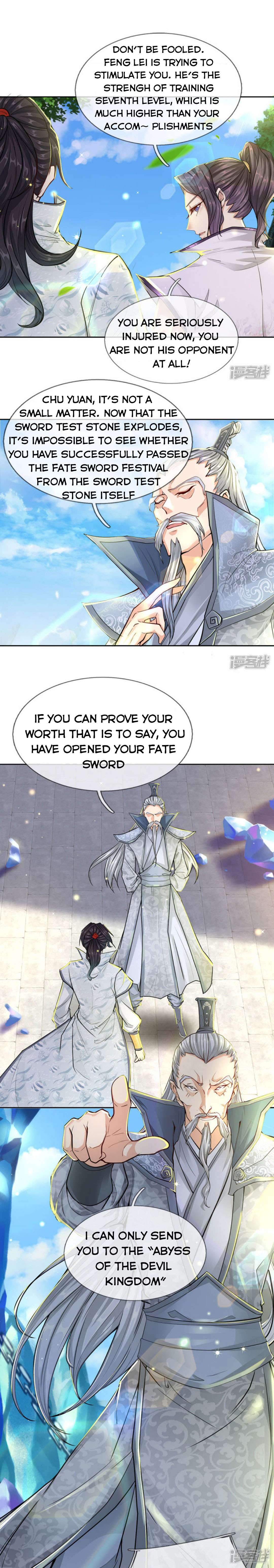 Page 2 of Chapter 13