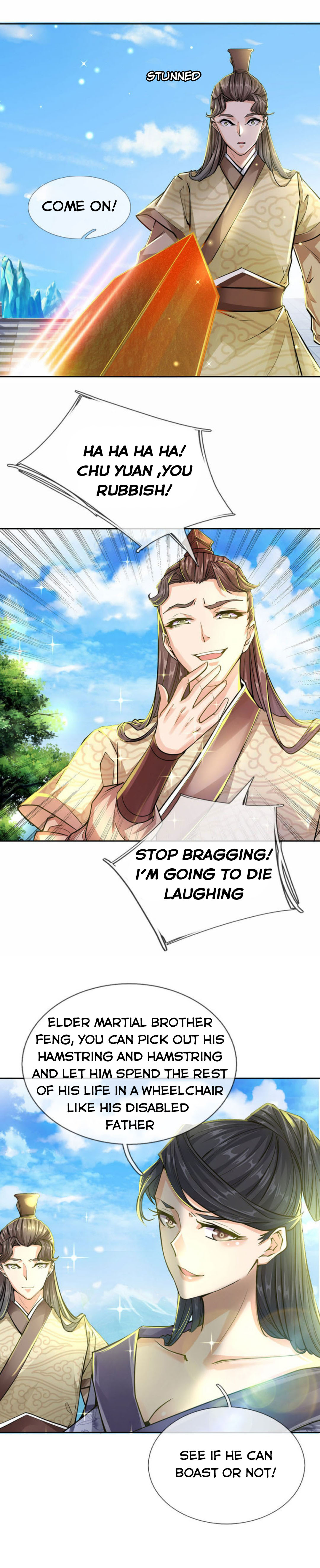 Page 6 of Chapter 13