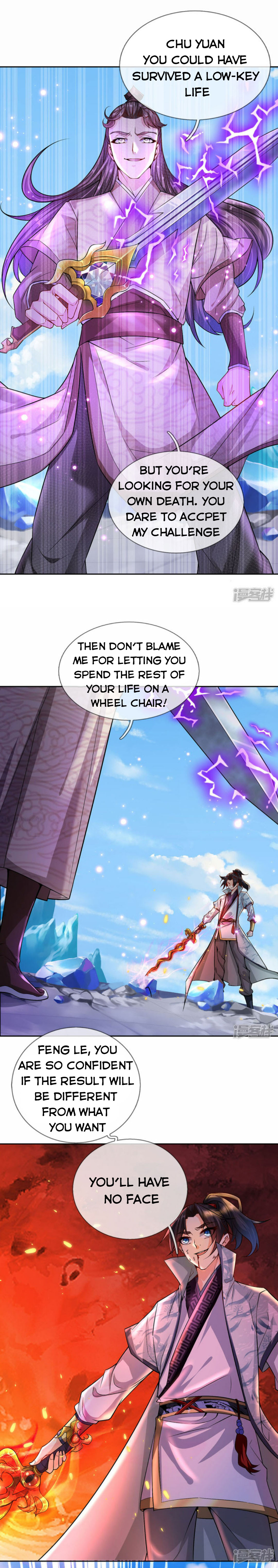 Page 1 of Chapter 14