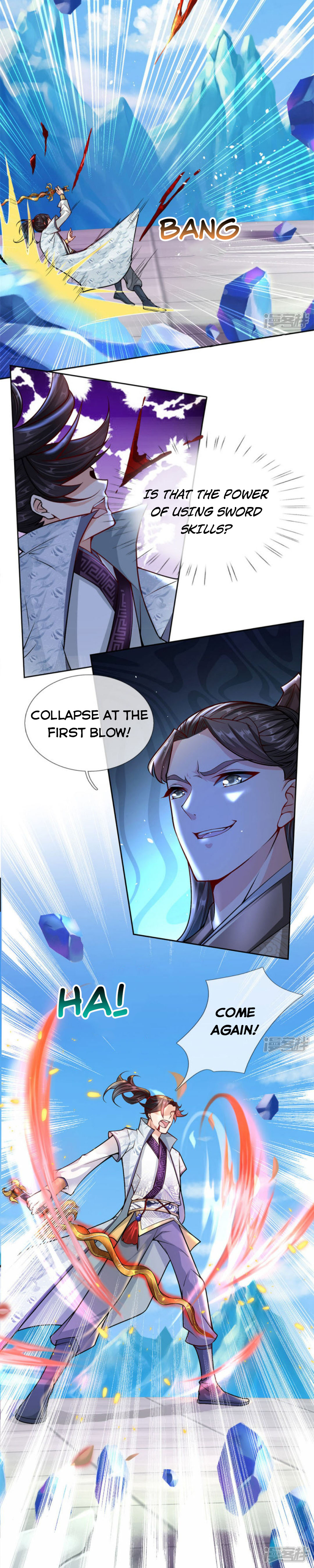 Page 4 of Chapter 14