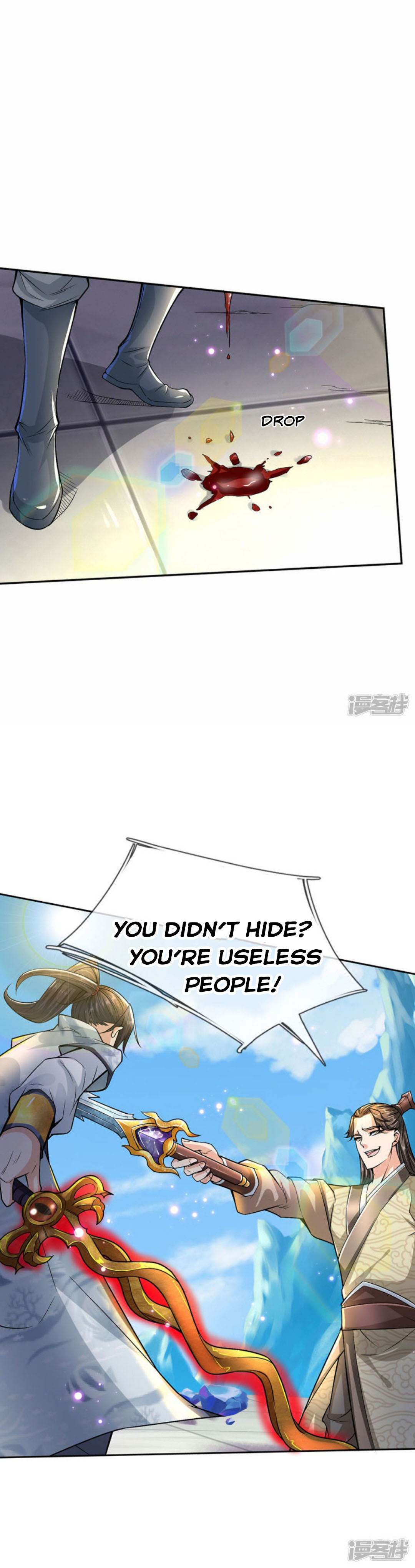 Page 6 of Chapter 14