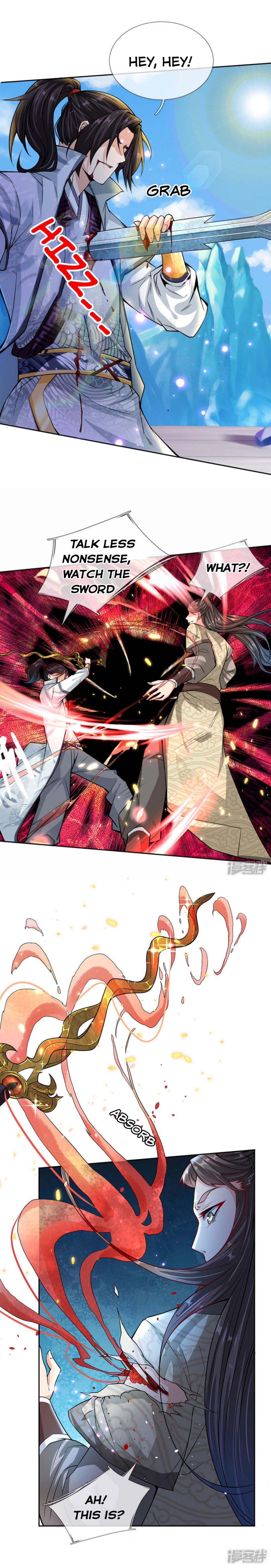 Page 1 of Chapter 15