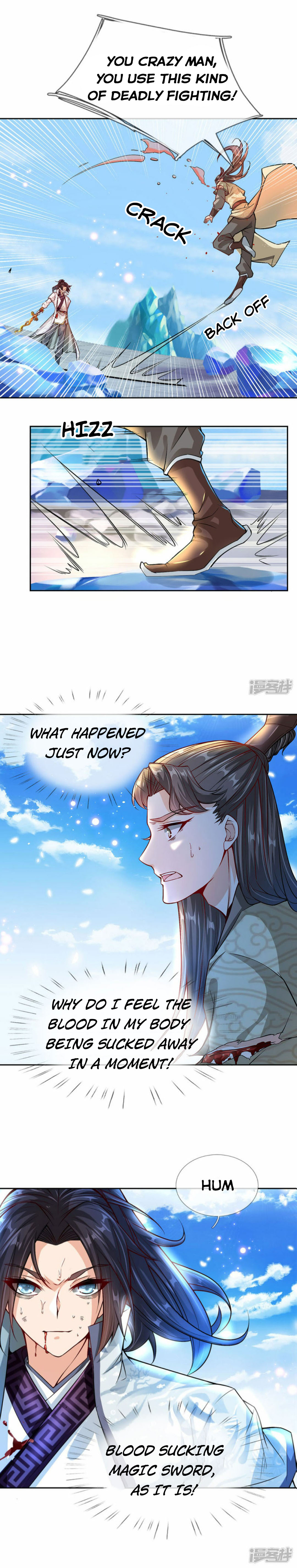 Page 2 of Chapter 15
