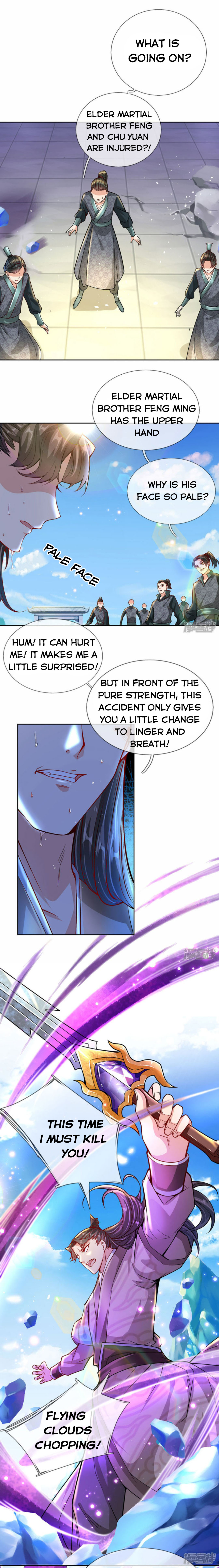 Page 3 of Chapter 15