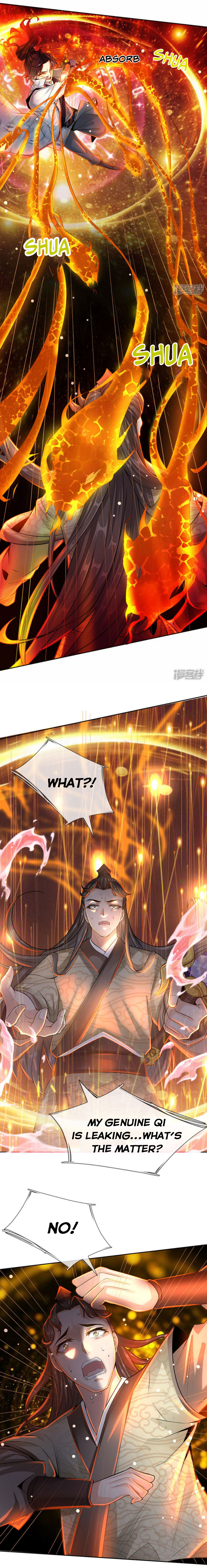 Page 1 of Chapter 16