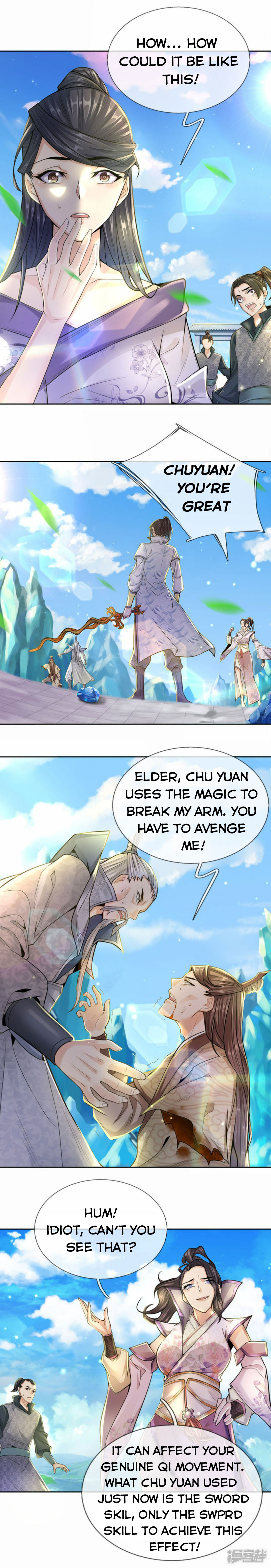 Page 3 of Chapter 16